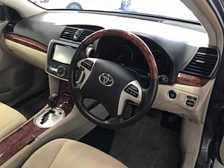 catalog-car-4
