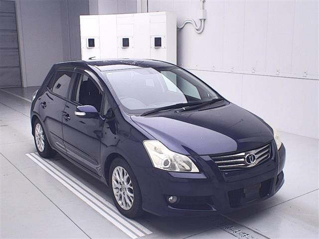 TOYOTA BLADE 2006