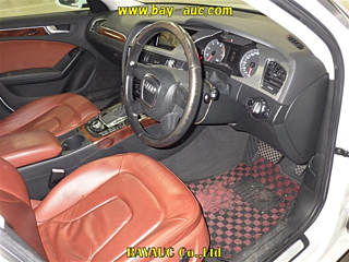 catalog-car-4