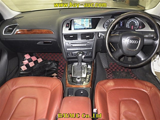 catalog-car-7