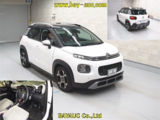 catalog-car-5
