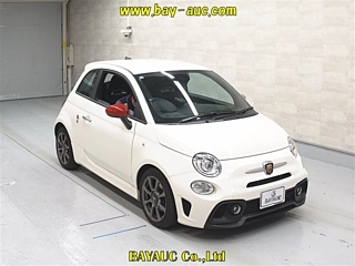 fiat other