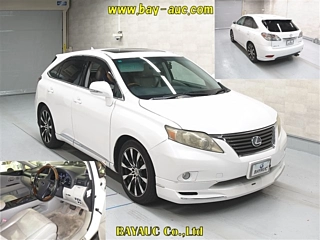catalog-car-5