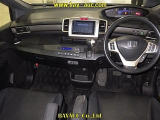 catalog-car-7