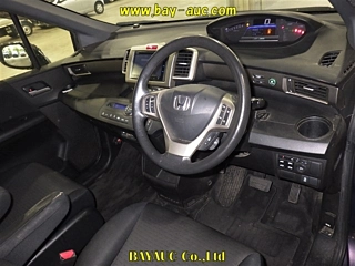 catalog-car-4