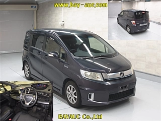 catalog-car-5