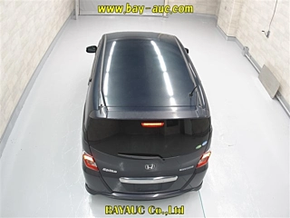 catalog-car-6
