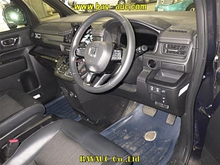 catalog-car-4
