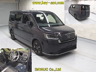 catalog-car-5