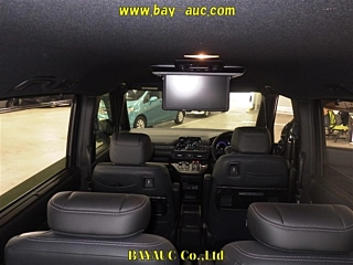 catalog-car-7