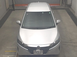 catalog-car-7