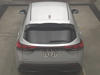 catalog-car-8