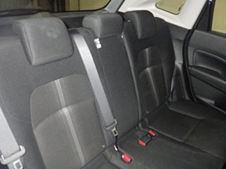 catalog-car-9