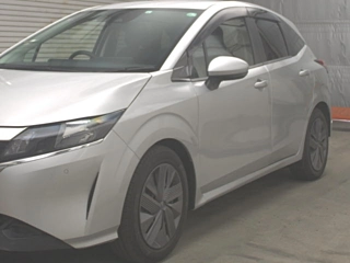 catalog-car-5
