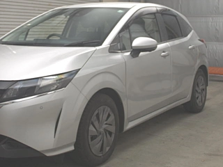 catalog-car-5