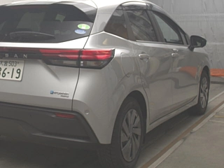 catalog-car-6