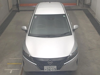 catalog-car-7