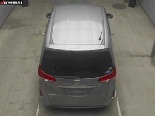 catalog-car-6