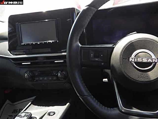 catalog-car-7