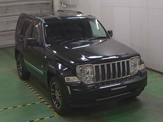 chrysler jeep-cherokee