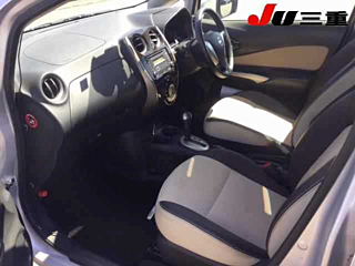 catalog-car-4
