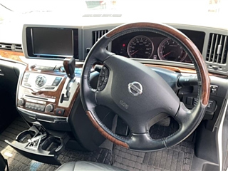 catalog-car-4