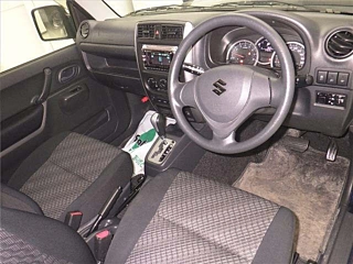 catalog-car-4