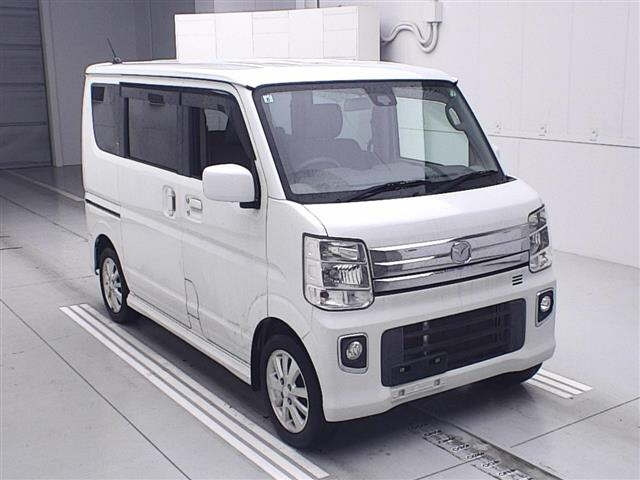 MAZDA SCRUM 2015