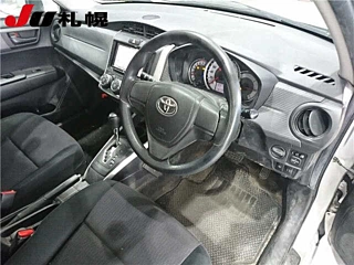 catalog-car-4