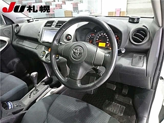 catalog-car-4