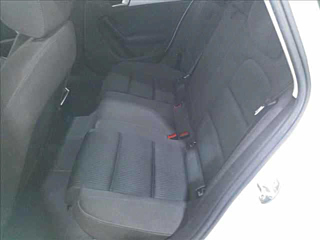 catalog-car-6