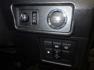 TOYOTA LAND CRUISER PRADO 2020