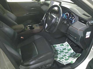 catalog-car-5