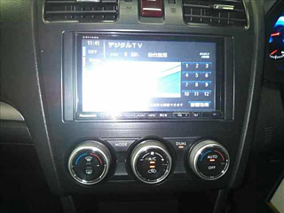 catalog-car-6