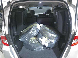 catalog-car-7