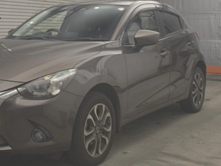 catalog-car-5