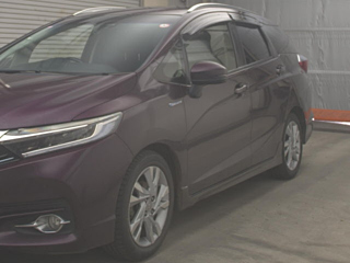 catalog-car-5