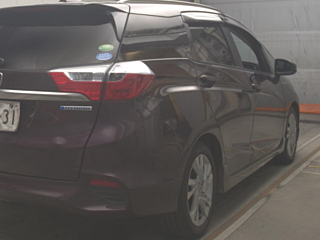 catalog-car-6