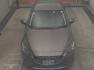 catalog-car-7