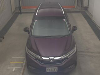catalog-car-7