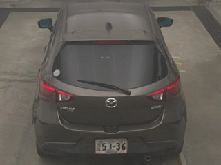 catalog-car-8