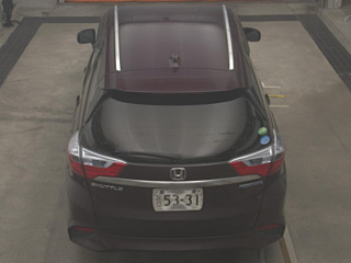 catalog-car-8