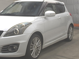 catalog-car-5