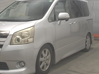 catalog-car-5