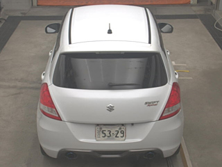 catalog-car-8