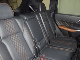 catalog-car-9