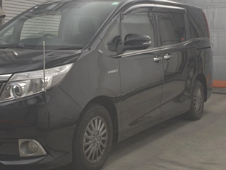 catalog-car-5