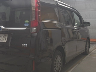 catalog-car-6