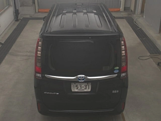 catalog-car-8