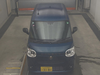 DAIHATSU MOVE CANBUS 2024